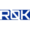 ROK