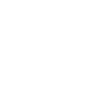 RØK
