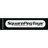 SQUARE PEG TOYS