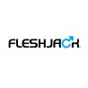 FLESHJACK