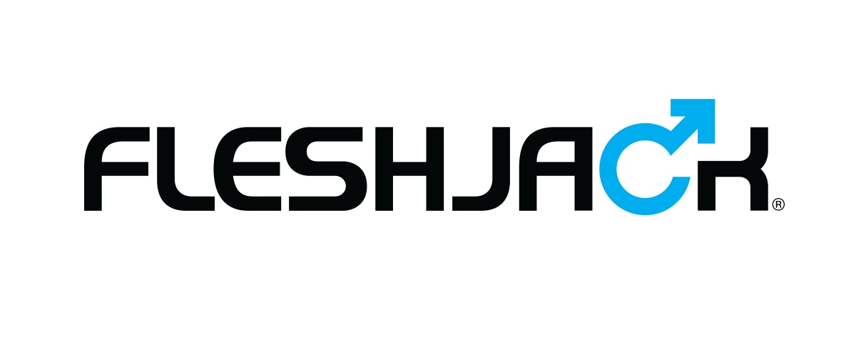 FLESHJACK