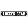 LOCKER GEAR