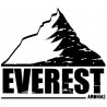 EVEREST AROMAS