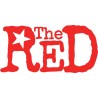 THE RED