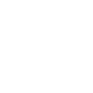 CLEAN STREAM