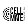 CELLMATE