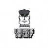 DOMESTIC PARTNER