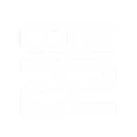 CODE 22