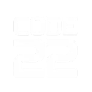 CODE 22