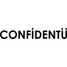 CONFIDENTU