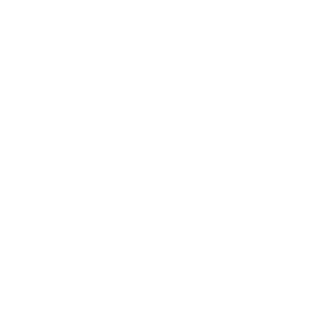 CONFIDENTU