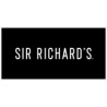 SIR RICHARD'S