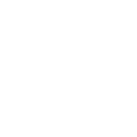 CRISCO