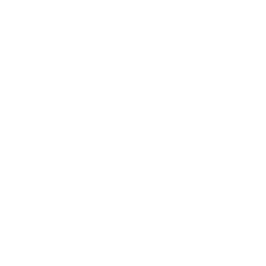 CRISCO