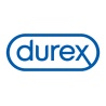 DUREX LONDON