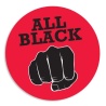 ALL BLACK