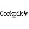 COCKPIK