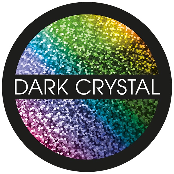 Dark Crystal