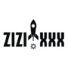 ZIZI