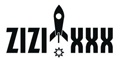 ZIZI