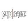 MANCAGE