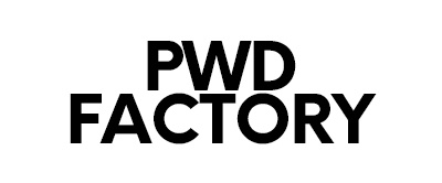 PWD FACTORY