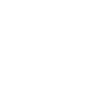 ALL BLACK