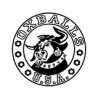 OXBALLS