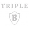 Triple B