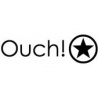 OUCH!