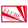 J-LUBE
