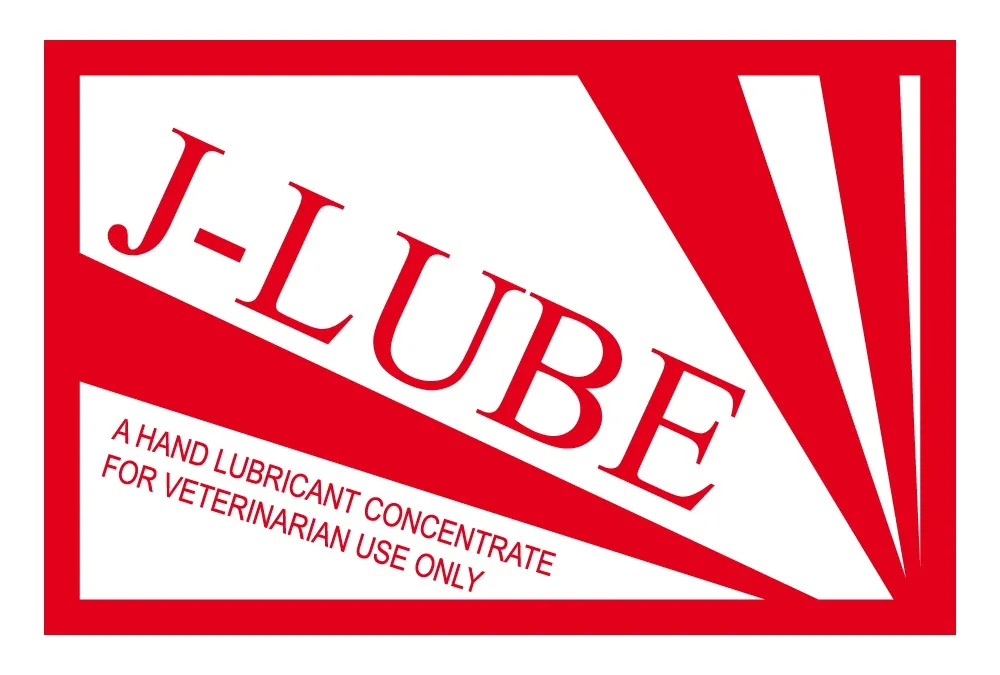 J-Lube