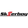 Sk8erboys