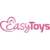 Easy Toys