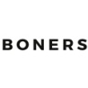 BONERS