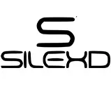 SILEX D