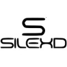 SILEXD