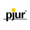 PJUR