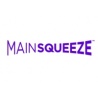 Mainsqueeze