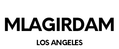 MLAGIRDAM Los Angeles