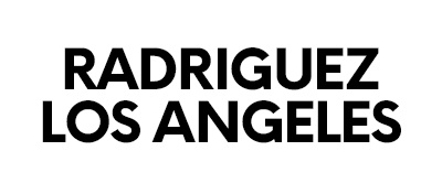 RADRIGUEZ  Los Angeles