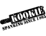 Kookie San Francisco