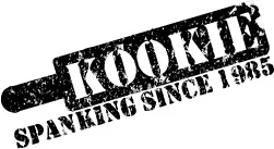 Kookie San Francisco