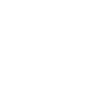DOC JOHNSON