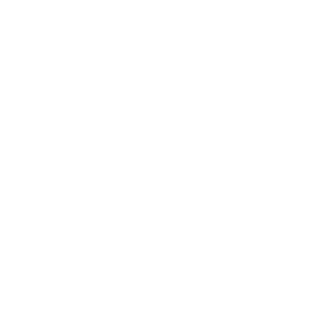 DOC JOHNSON