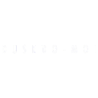 DUSEDO