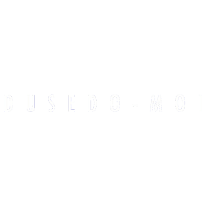 DUSEDO
