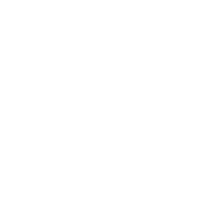 ELBOW GREASE