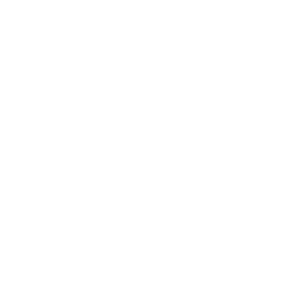 ELBOW GREASE
