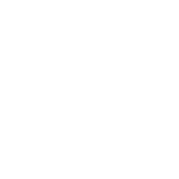 EROS